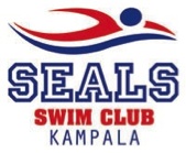 Seals Swim Club Kampala